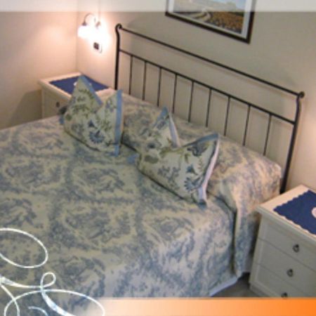 Ladi'S B&B 바르돌리노 외부 사진